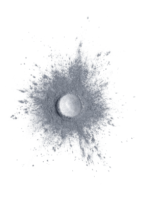 عروس سرای نیک دخت